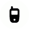 Mobil