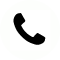 Tel