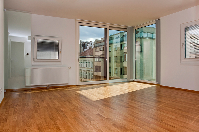 Fensterreinigung Holzmann 5